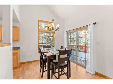 228 Beaver Trl, Bailey, CO 80421 photo 11