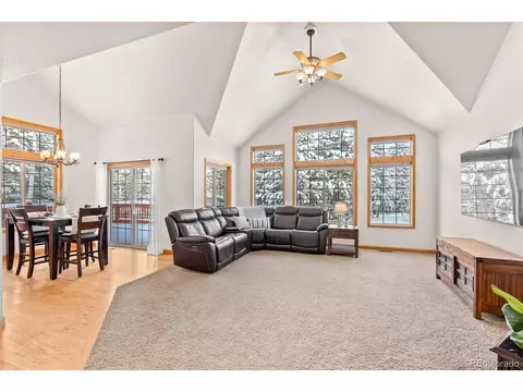 228 Beaver Trl, Bailey, CO 80421 photo 10