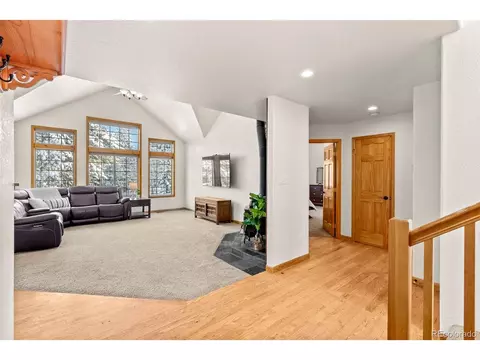 228 Beaver Trl, Bailey, CO 80421 photo 7
