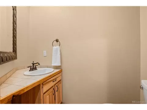 228 Beaver Trl, Bailey, CO 80421 photo 25
