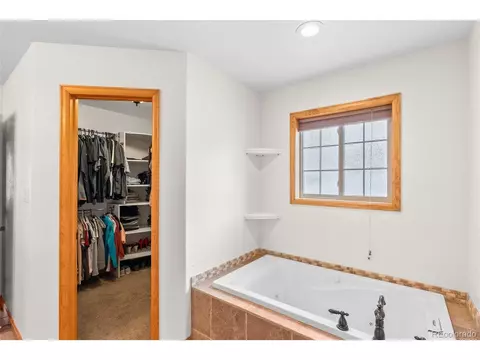 228 Beaver Trl, Bailey, CO 80421 photo 19