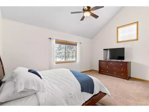 228 Beaver Trl, Bailey, CO 80421 photo 16