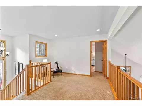 228 Beaver Trl, Bailey, CO 80421 photo 20