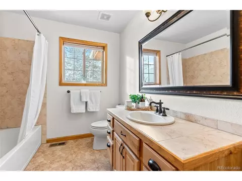 228 Beaver Trl, Bailey, CO 80421 photo 22