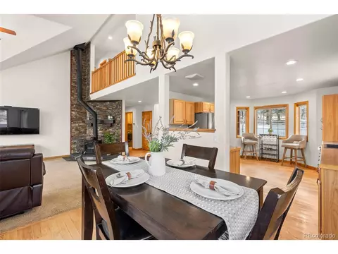 228 Beaver Trl, Bailey, CO 80421 photo 12