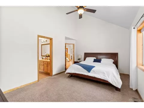 228 Beaver Trl, Bailey, CO 80421 photo 17