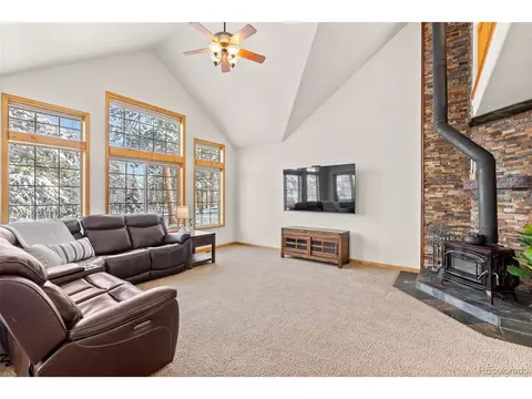228 Beaver Trl, Bailey, CO 80421 photo 8