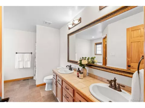 228 Beaver Trl, Bailey, CO 80421 photo 18