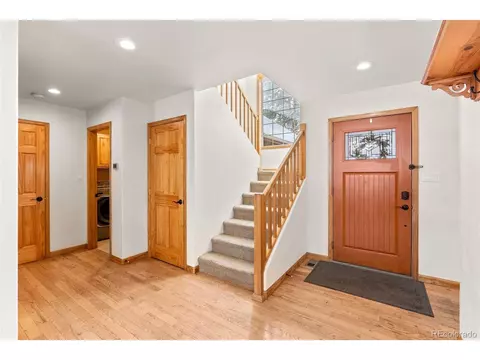 228 Beaver Trl, Bailey, CO 80421 photo 6