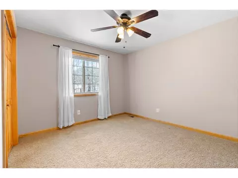 228 Beaver Trl, Bailey, CO 80421 photo 23