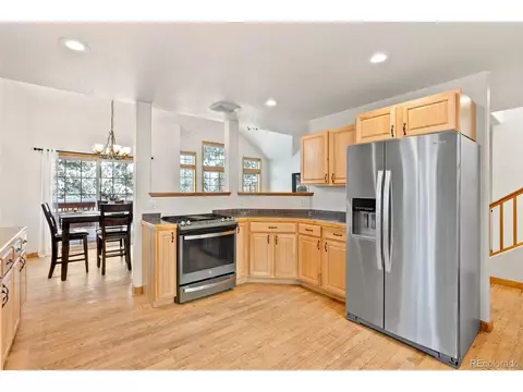 228 Beaver Trl, Bailey, CO 80421 photo 15