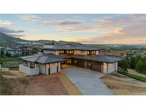 7857 Dante Dr, Littleton, CO 80125