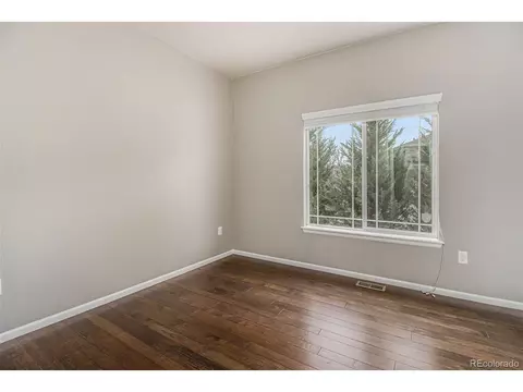 15033 E Crestridge Dr, Centennial, CO 80015 photo 17