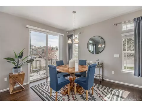 15033 E Crestridge Dr, Centennial, CO 80015 photo 6