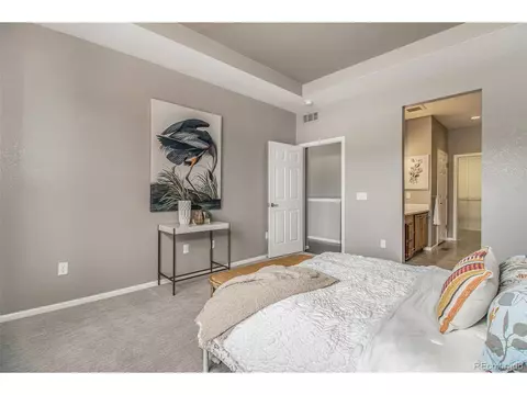 15033 E Crestridge Dr, Centennial, CO 80015 photo 12