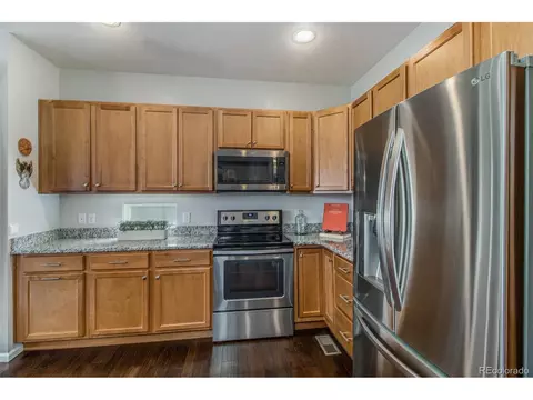 15033 E Crestridge Dr, Centennial, CO 80015 photo 10
