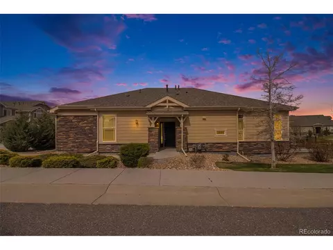 15033 E Crestridge Dr, Centennial, CO 80015 photo 23