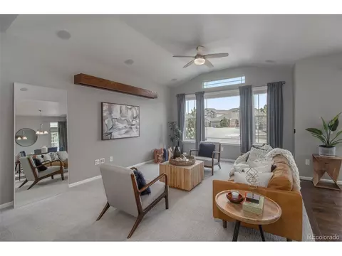 15033 E Crestridge Dr, Centennial, CO 80015 photo 5