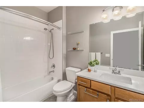 15033 E Crestridge Dr, Centennial, CO 80015 photo 16