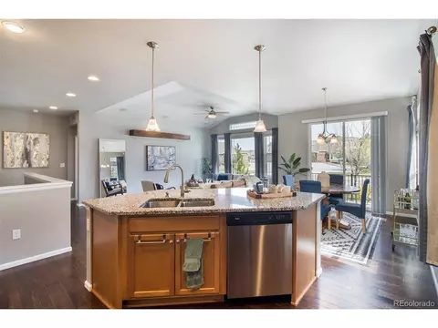 15033 E Crestridge Dr, Centennial, CO 80015 photo 8