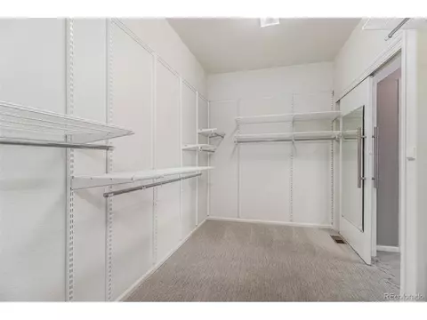 15033 E Crestridge Dr, Centennial, CO 80015 photo 14