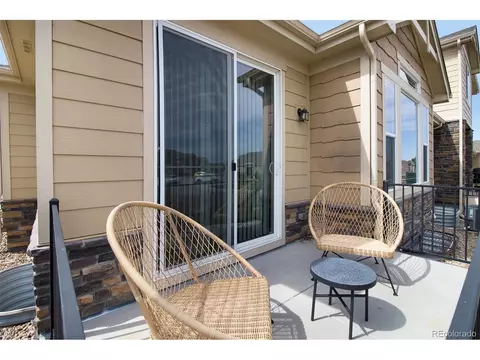 15033 E Crestridge Dr, Centennial, CO 80015 photo 22