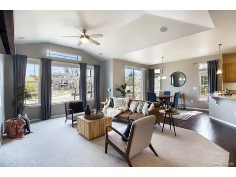 15033 E Crestridge Dr, Centennial, CO 80015 photo 20