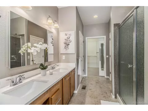 15033 E Crestridge Dr, Centennial, CO 80015 photo 13