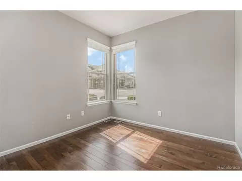 15033 E Crestridge Dr, Centennial, CO 80015 photo 15
