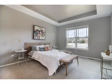 15033 E Crestridge Dr, Centennial, CO 80015 photo 11