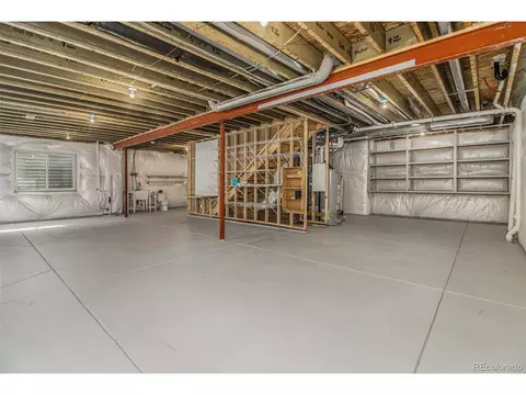 15033 E Crestridge Dr, Centennial, CO 80015 photo 18