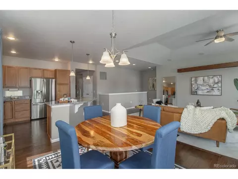 15033 E Crestridge Dr, Centennial, CO 80015 photo 7