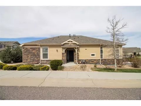 15033 E Crestridge Dr, Centennial, CO 80015 photo 21
