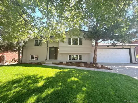 648 S Nome St, Aurora, CO 80012
