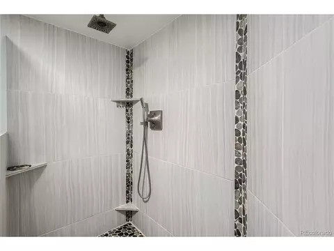51 High View Ln, Bailey, CO 80421 photo 15