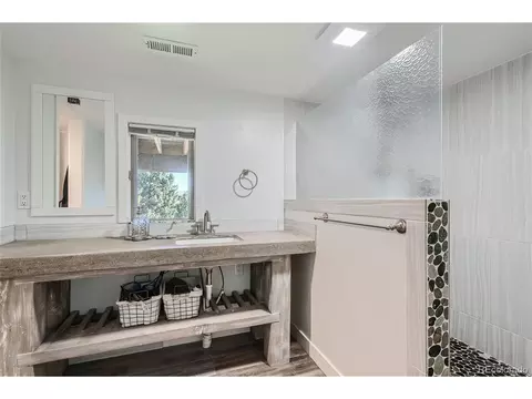51 High View Ln, Bailey, CO 80421 photo 14