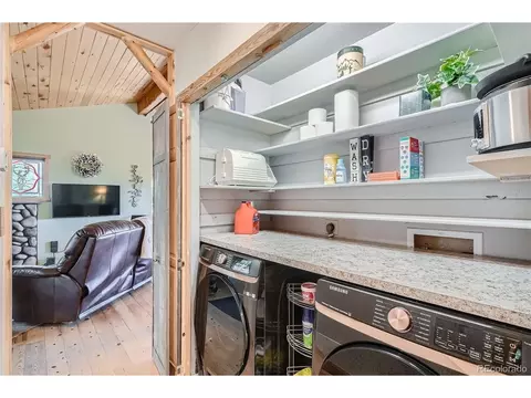 51 High View Ln, Bailey, CO 80421 photo 22