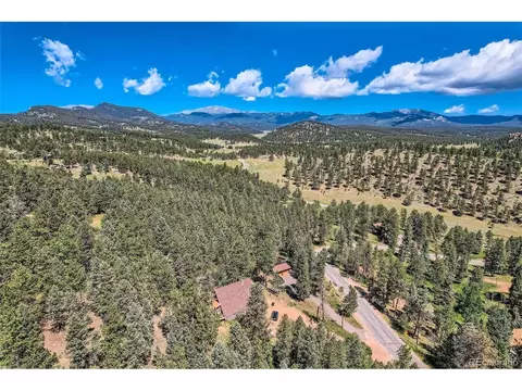 51 High View Ln, Bailey, CO 80421 photo 38