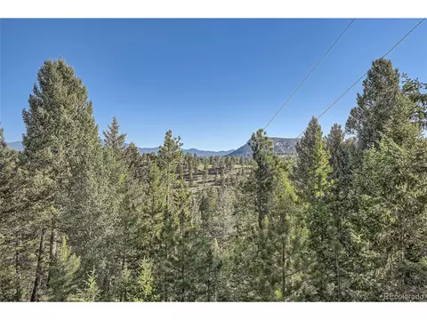 51 High View Ln, Bailey, CO 80421 photo 31
