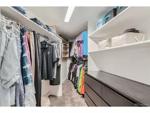 51 High View Ln, Bailey, CO 80421 photo 16