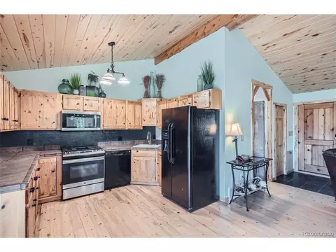 51 High View Ln, Bailey, CO 80421 photo 11