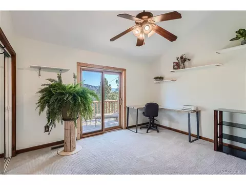 51 High View Ln, Bailey, CO 80421 photo 19