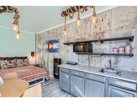 51 High View Ln, Bailey, CO 80421 photo 23
