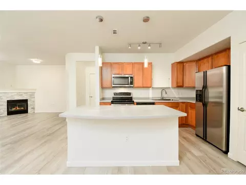 10176 Park Meadows Dr #2206, Lone Tree, CO 80124