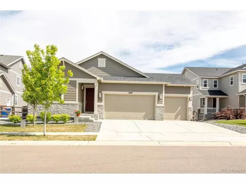 12697 Lake Port St, Longmont, CO 80504