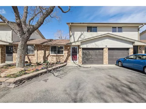 4655 Independence St #3, Wheat Ridge, CO 80033