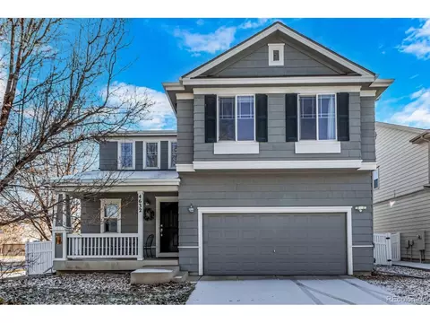 4632 Portofino Dr, Longmont, CO 80503