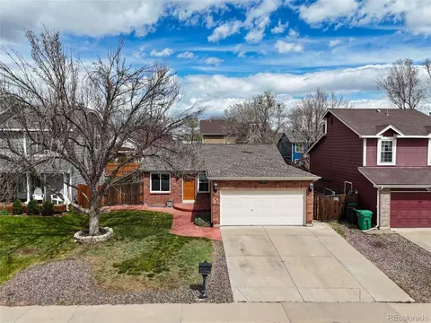 12008 Monaco Dr, Brighton, CO 80602