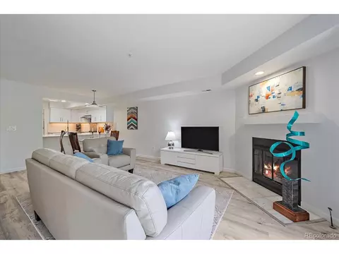 2938 Kalmia Ave #3, Boulder, CO 80301