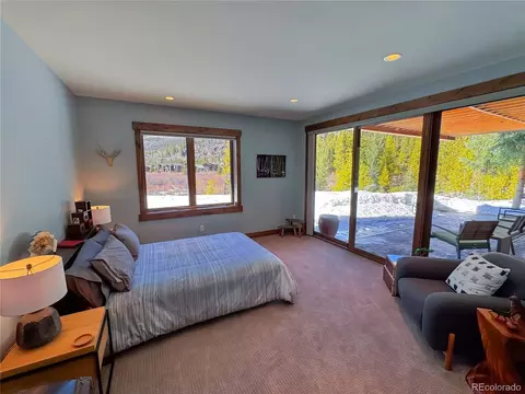 11 Independence Ln, Dillon, CO 80435 photo 35